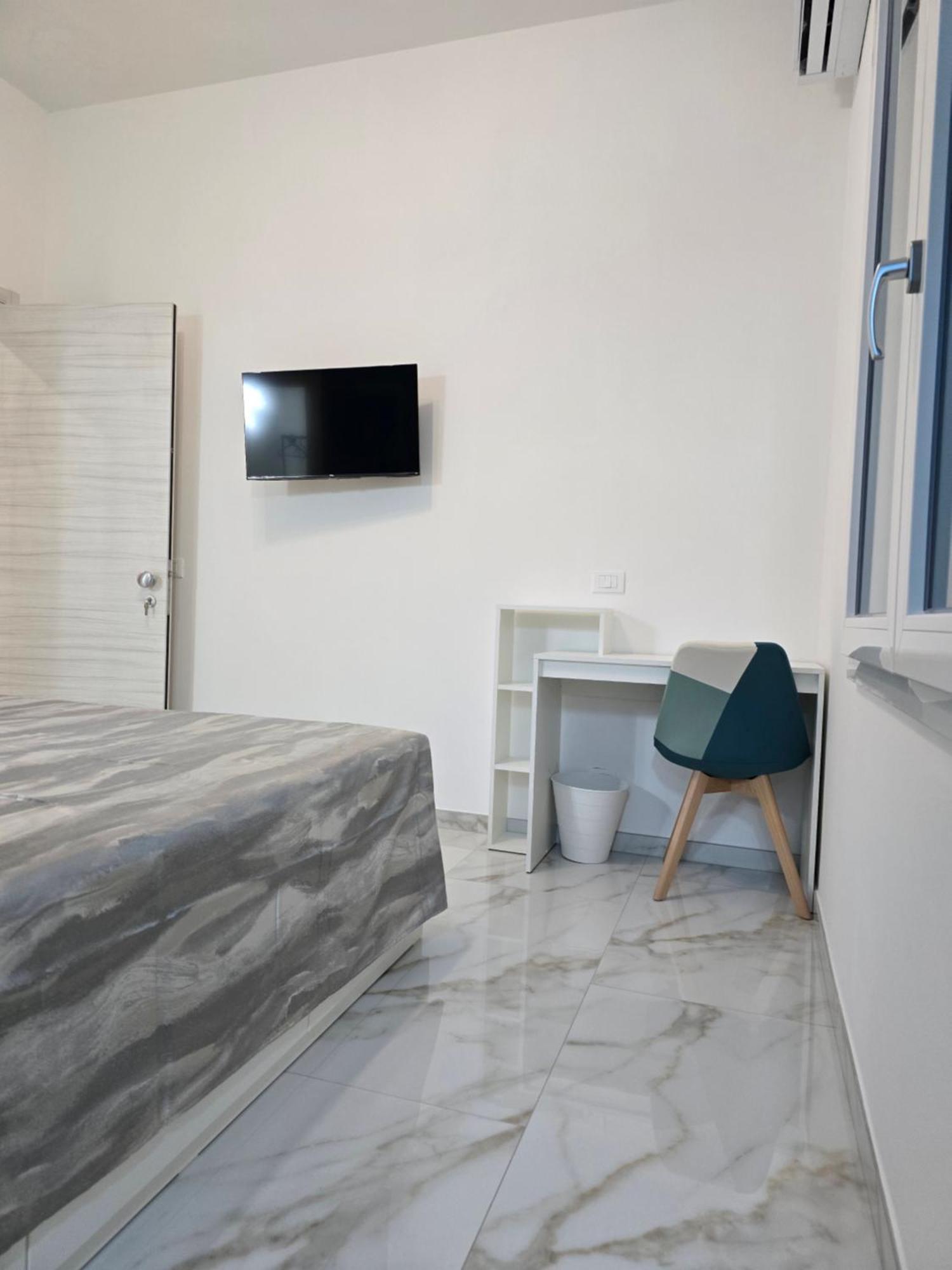 Casa Mado Hotel Pisa Exterior photo