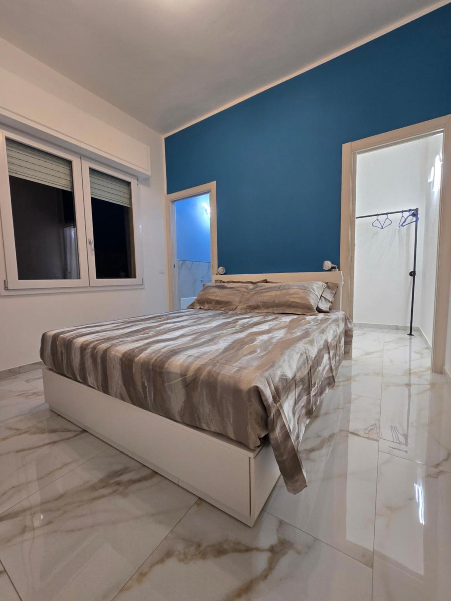 Casa Mado Hotel Pisa Exterior photo